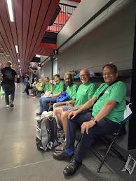 Image result for Waltham Park Bowls Club