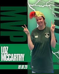 Image result for Southampton Spartans Korfball Club