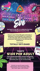 Image result for Mulgrave Cc