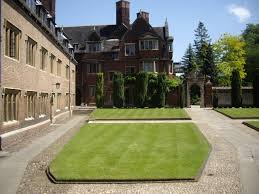 Image result for Cambridge Granta Cc