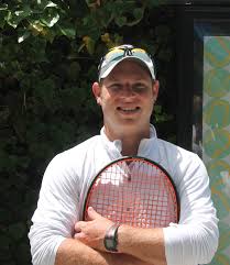 Image result for Brook Tennis Club