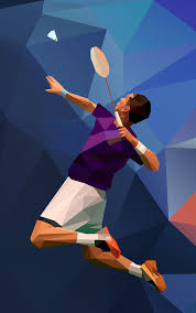 Image result for Oxford (Oxford) Badminton Club