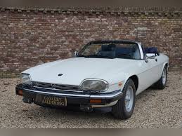 Image result for Satin Beige 1987 Jaguar