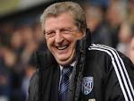 Roy Hodson In a managerial appointment that has surprised, bewildered and ... - roy-hodgson-2