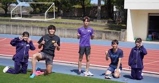 Image result for 全員５２