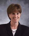 ... your state senator or representative and contact Janet Hughes here. - WEBSITEPhotoofRadognocropped