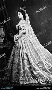 Image result for sissi kleid