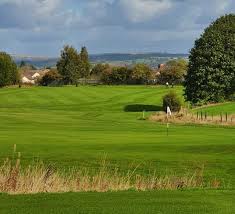 Image result for The Great Lever & Farnworth Golf Club Ltd