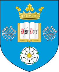 Image result for University Of Sheffield