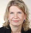 Seit August 2007 ist Sarah Sorge erneut Vorstandssprecherin ... - Sarah-Sorge-284