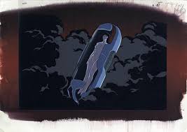 「ミスマル・ユリカ 機動戦艦ナデシコ The prince of darkness」の画像検索結果