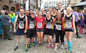 Image result for Darlington Athletic Club