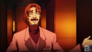 「貴生川タクミ」の画像検索結果