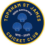 Image result for St James casuals cricket club