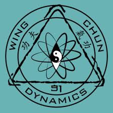 Image result for Midlands Wing Chun