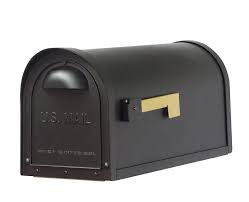 Image result for us mailbox