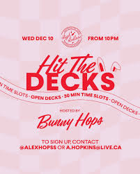 Image result for Banff Bowling Club