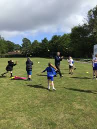 Image result for Southwick Cricket Club