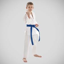 Image result for Bytomic Taekwondo