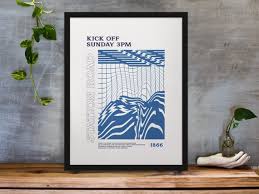 Image result for Swinton Lions