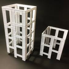 Image result for ラーメン構造