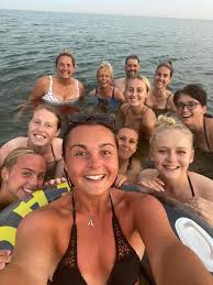 Image result for Angmering Stoolball Club