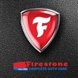 Firestone Complete Auto Care - New Haven, CT | Yelp