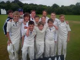 Image result for Long Ditton Cc