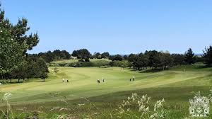 Image result for Whitley Bay Golf Club