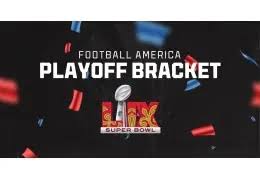 Image result for Chiltern Cheetahs American Football Club