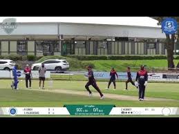 Image result for Sunbury Cricket Club
