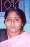 Veerappan's wife
