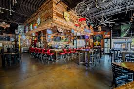 Image result for Little Aston TTC