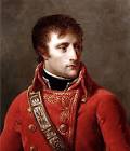 Napoleon Bonaparte (1769