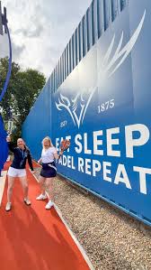 Image result for Edgbaston Priory Club