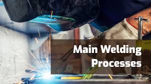 Image result for welding