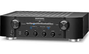 Marantz PM8006 Integrated Amplifier