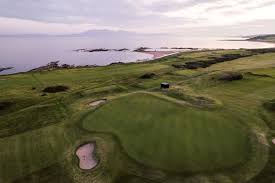 Image result for West Kilbride Bowling Club