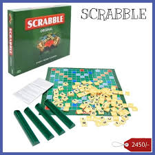 Image result for Havelock Scrabble Club