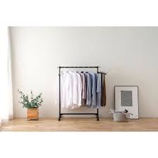 Image result for パイプハンガー