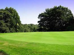 Image result for Eaton Golf Club