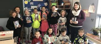 Image result for Rutland Scrabble Club