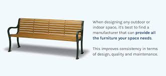 Image result for Park Furniture