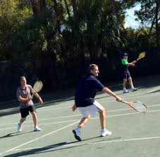 Image result for Denmead Tennis Club