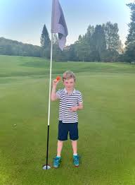 Image result for Callander Golf Club