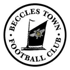 Image result for Beccles Town Cricket Club