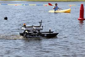 Image result for Georgia Tech Kayak Team