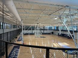 Image result for Hilltop Badminton Club