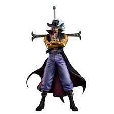 「カリファ ONE PIECE」の画像検索結果