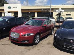Image result for Odyssey Red 2016 Jaguar